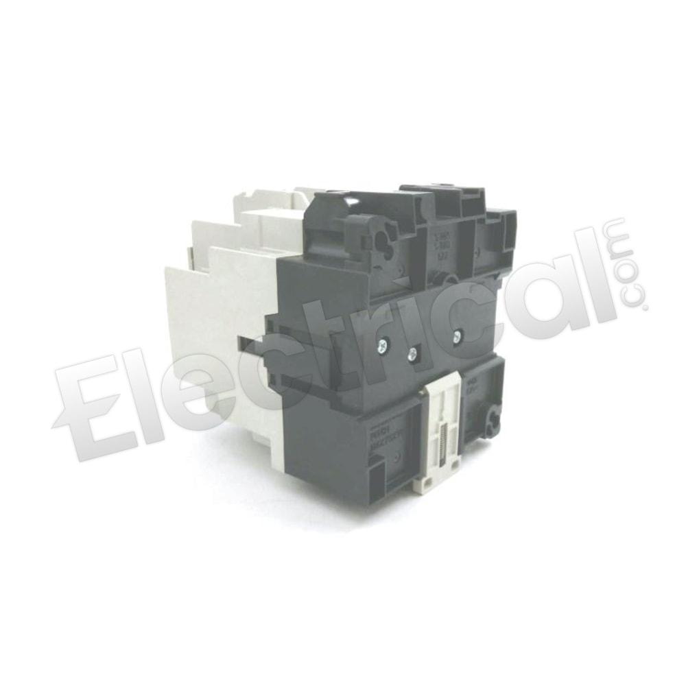 S-T65AC200V2A2B