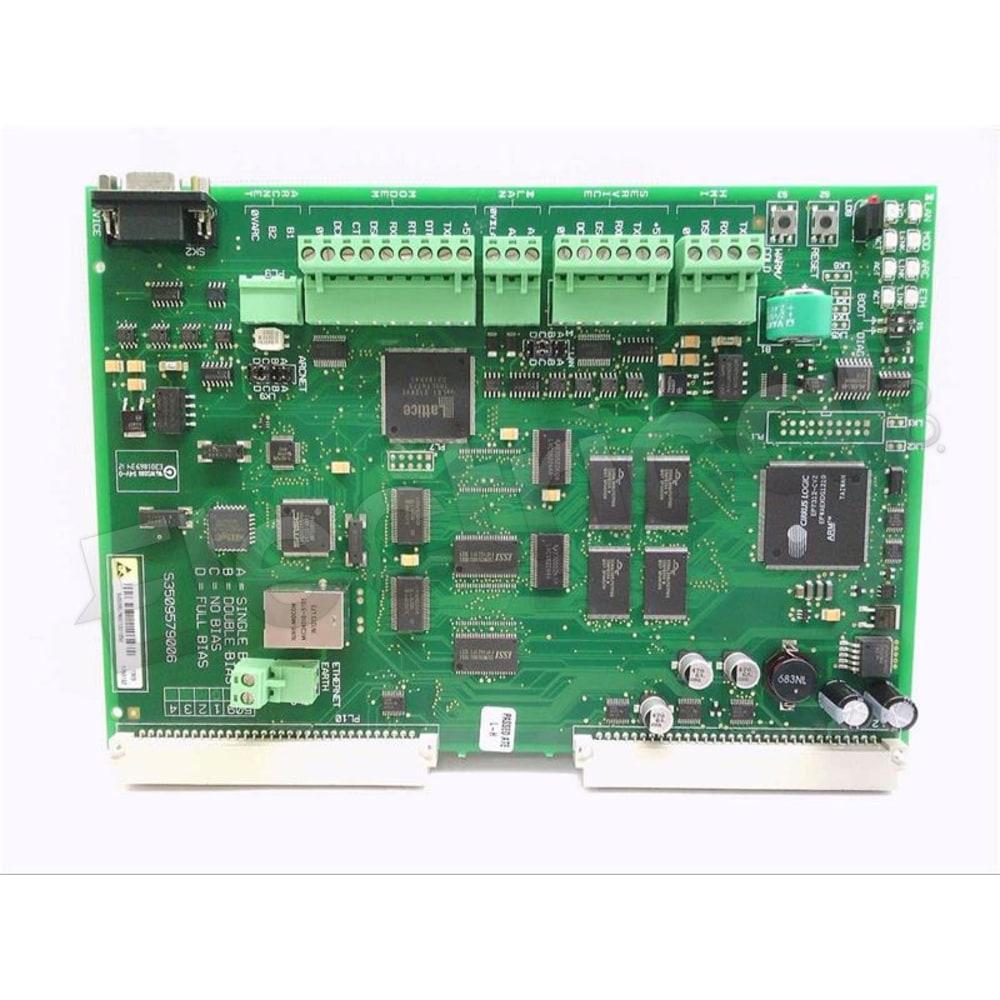 S-X96CPU-AE