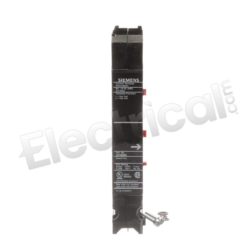 U01ED60
