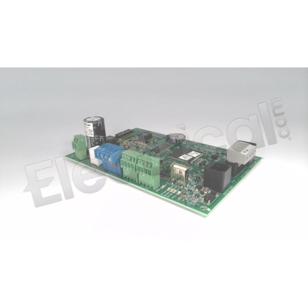 S1-LC-VZC100-0