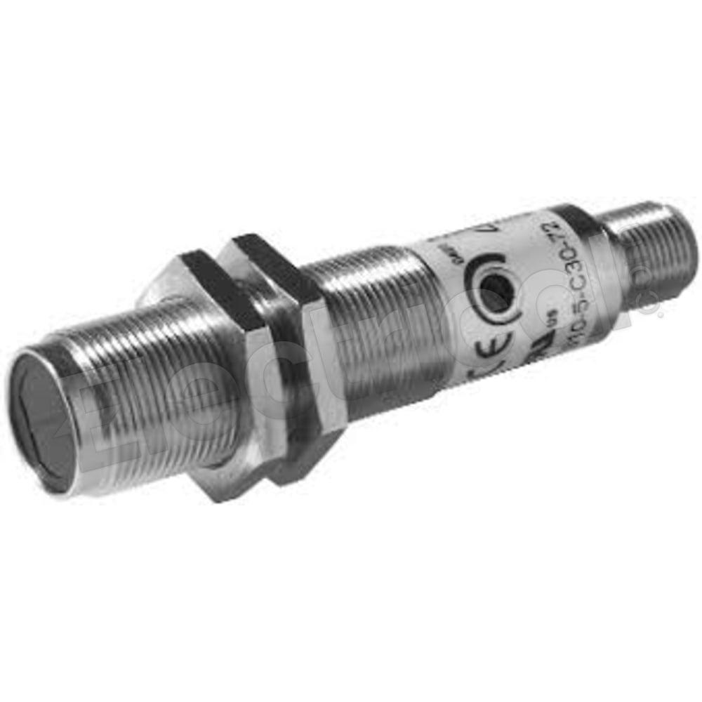 S10-5-C8-92