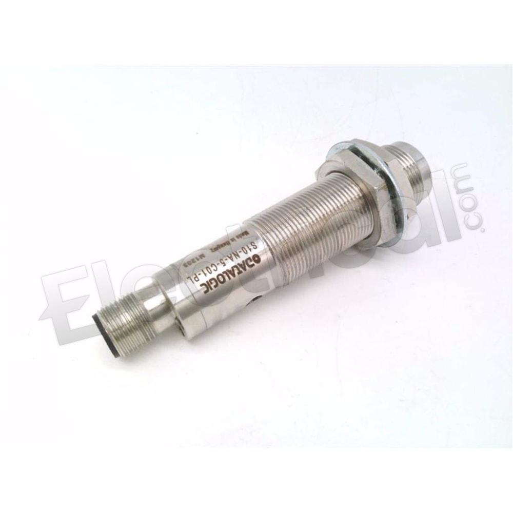 S10-NA-5-C01-PL