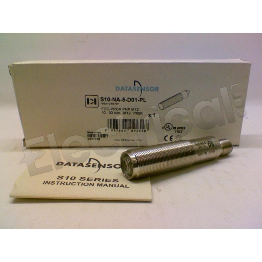 S10-NA-5-D01-PL
