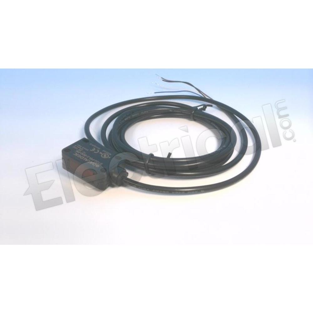 S100-PR-2-B00-PK