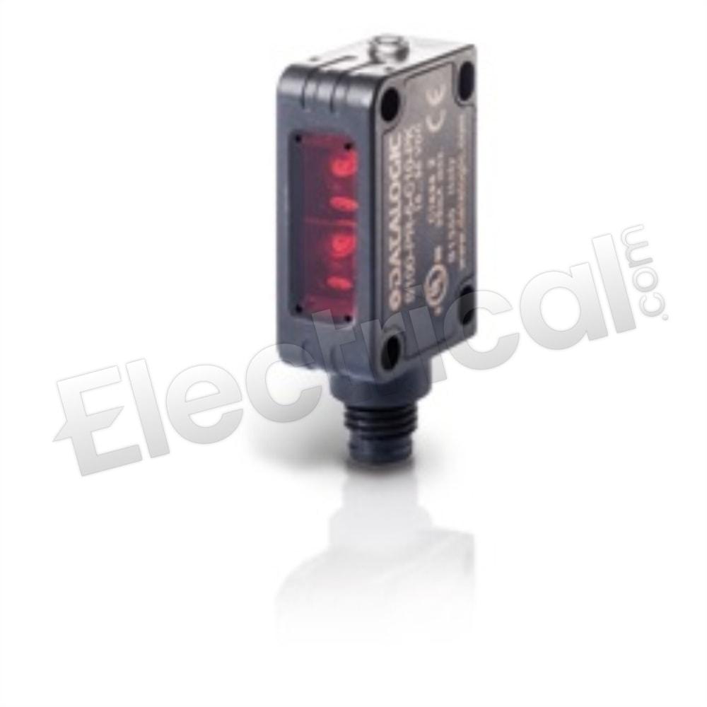 S100-PR-5-B10-NK