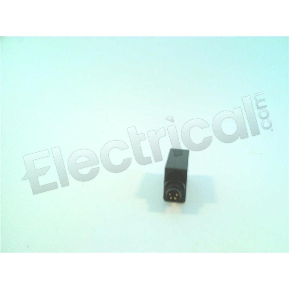 S100-PR-5-C10-PK