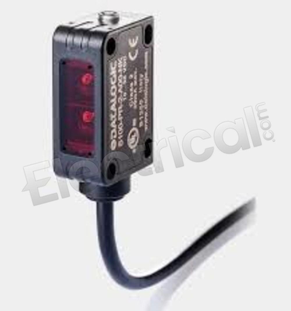 S100-PR-5-M00-PH