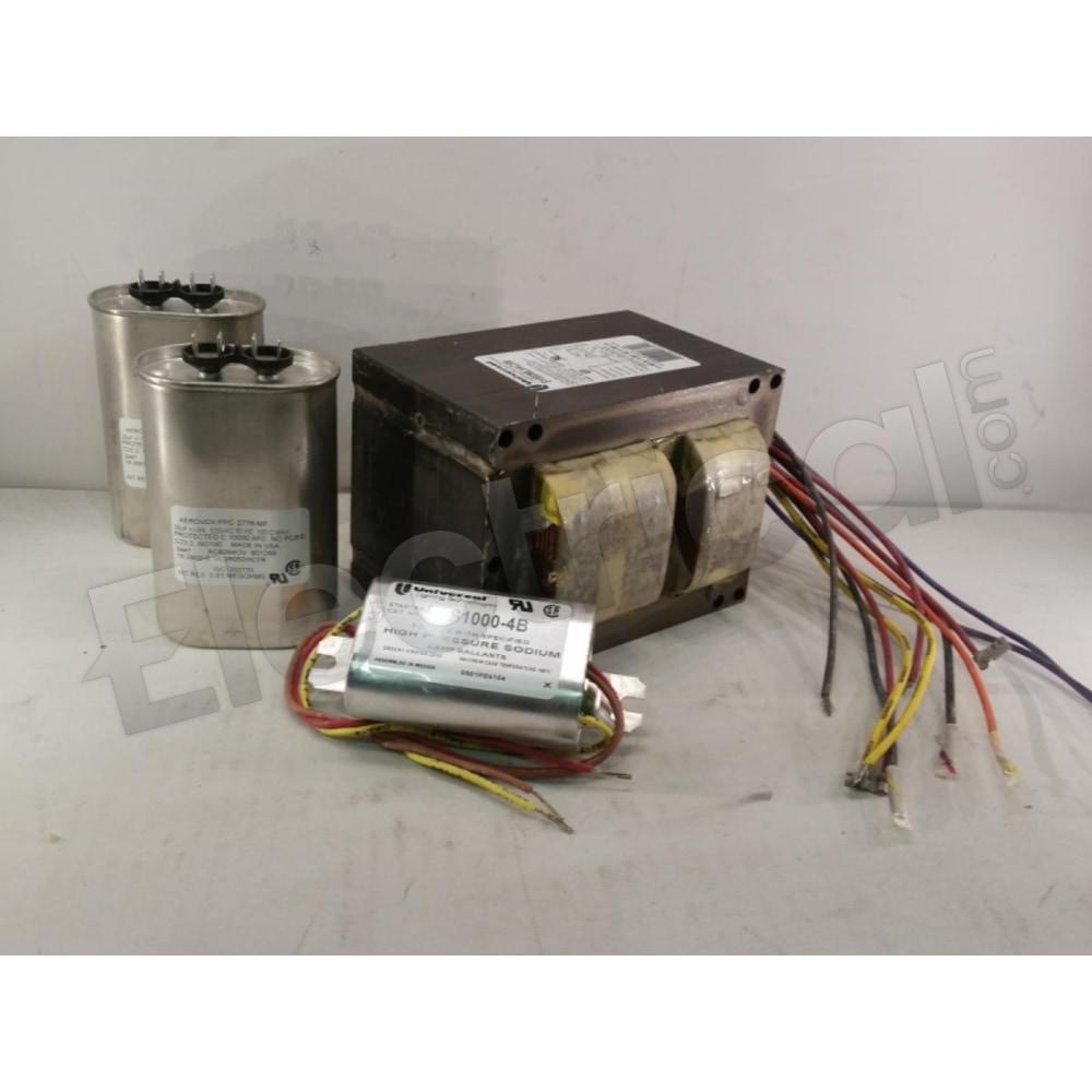S1000ML5AC5M-500C