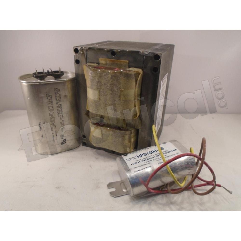 S1000MLTAC5M500C