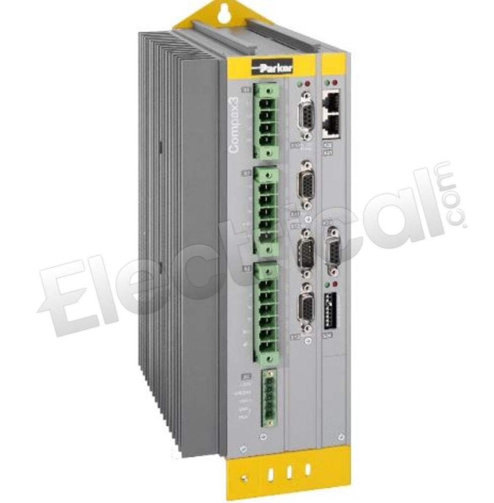 S100V2F11I30T11M00