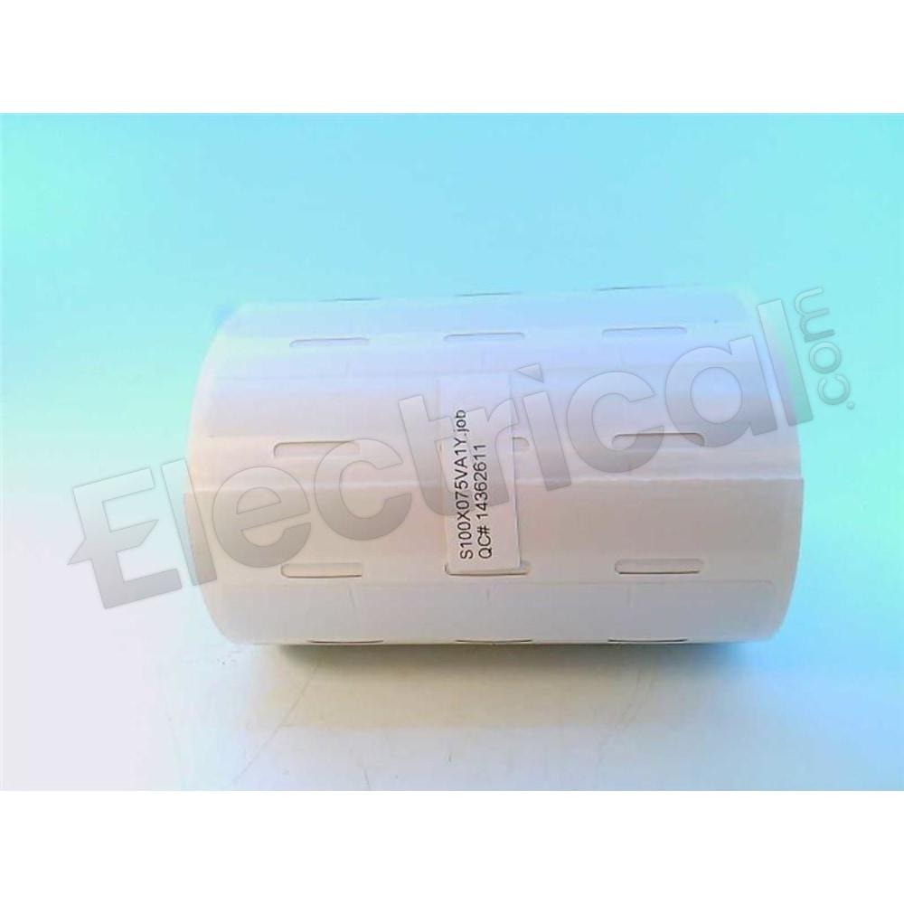 S100X075VA1Y