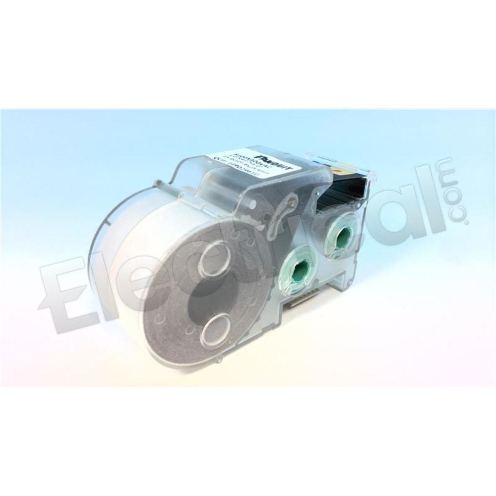S100X400VAC