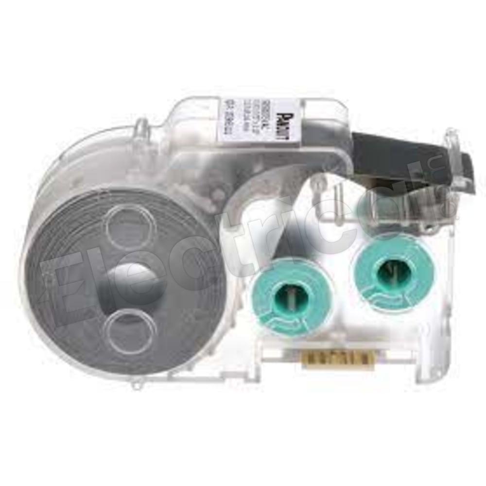 S100X650VAC