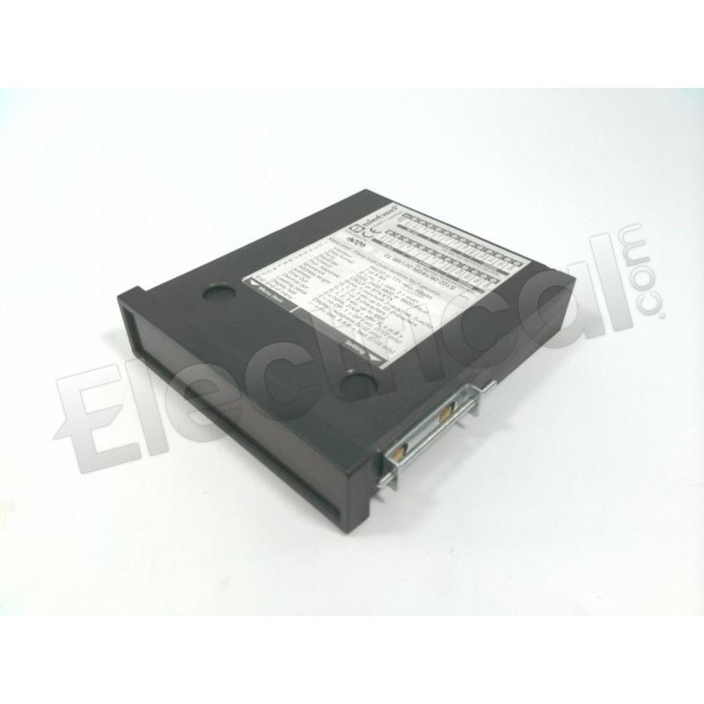 S102-06/14/0R-001/9B-T0