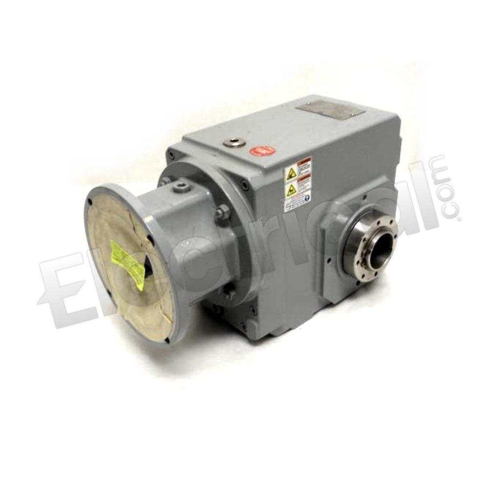 S102AG0230MR140/050