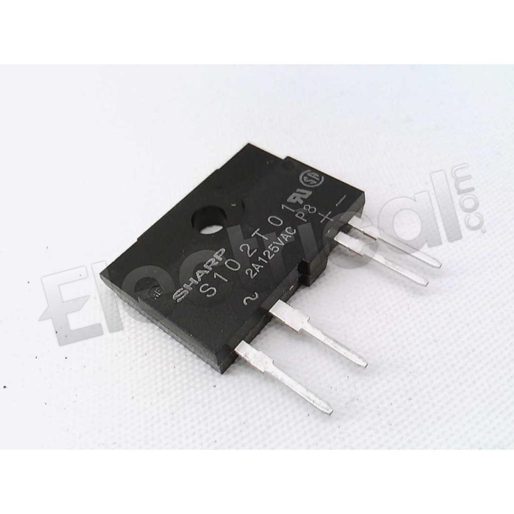 S102T01