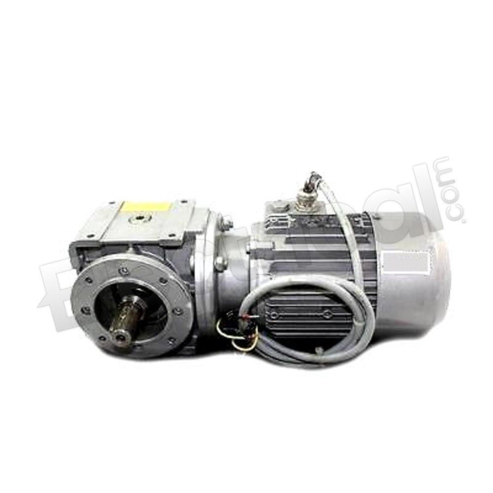 S102VG0175D71L4