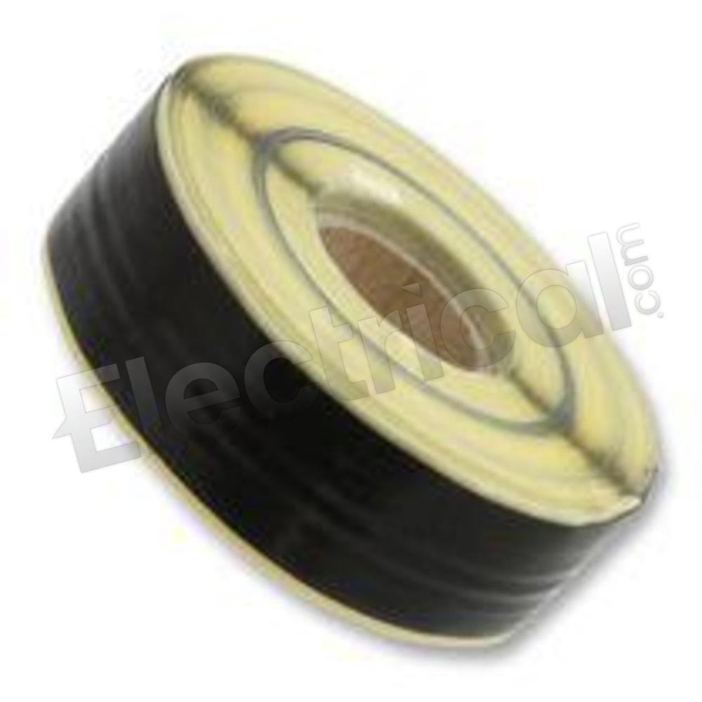 S1030-TAPE-3/4X33FT