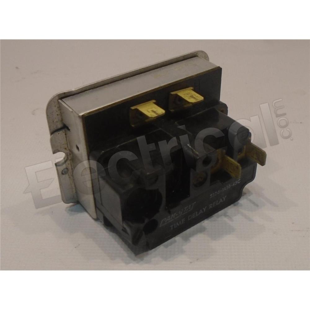 S106-1A16-45C