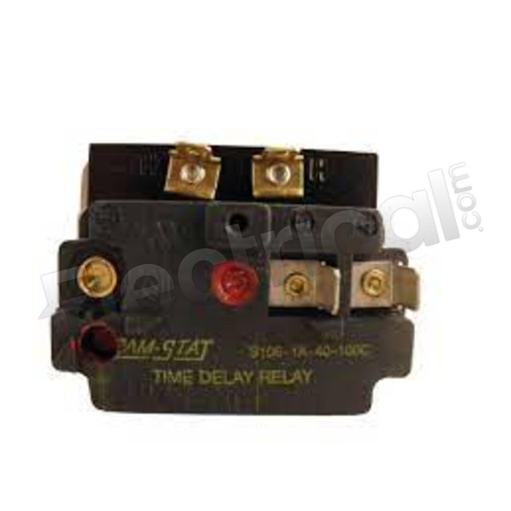 S1061A40100C