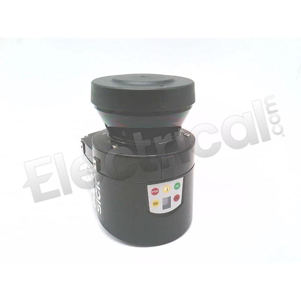 S10B-9011BA