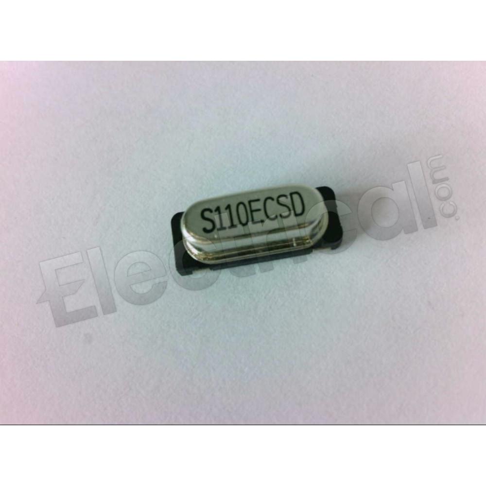 S110ECSD