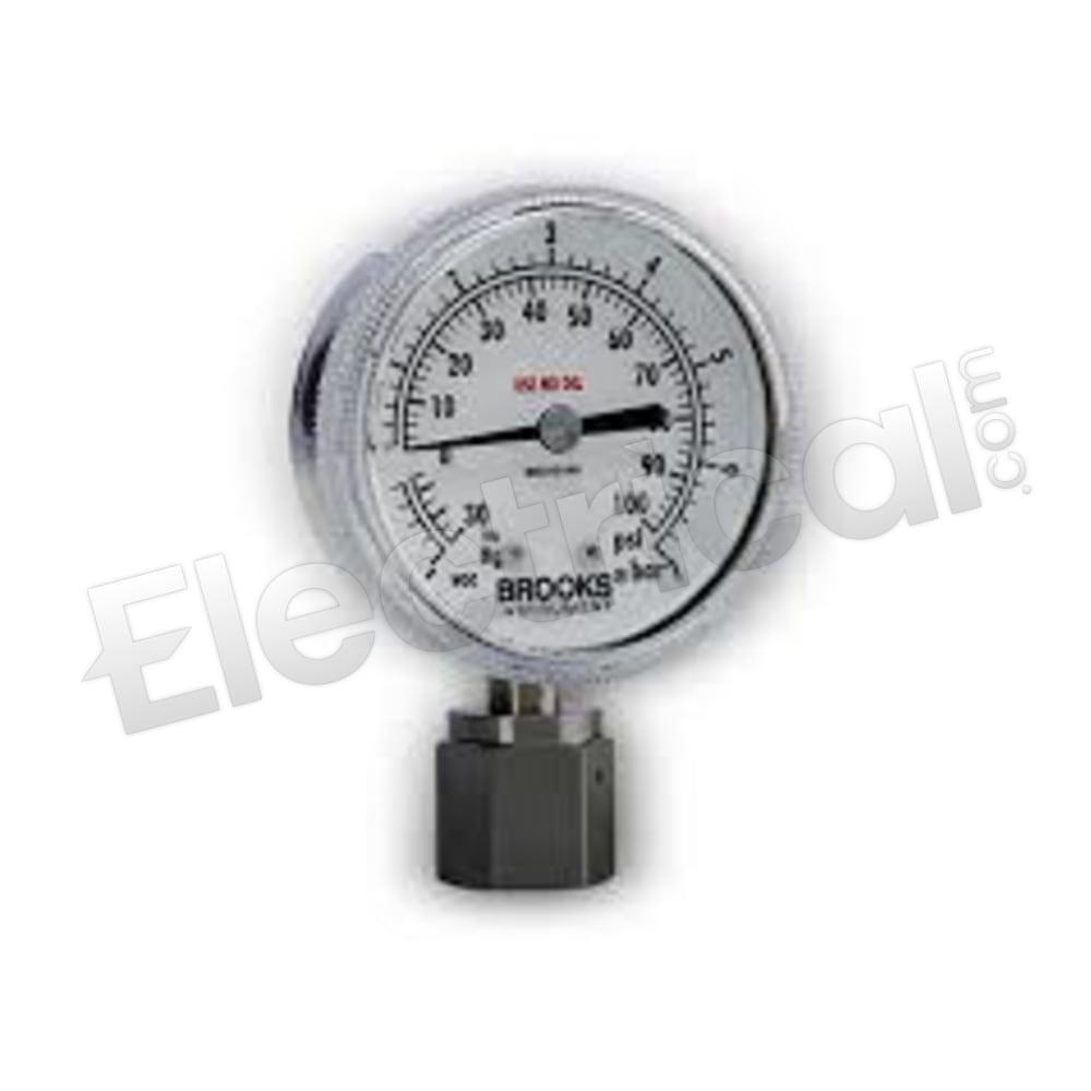 S122-100-PSI-VSM