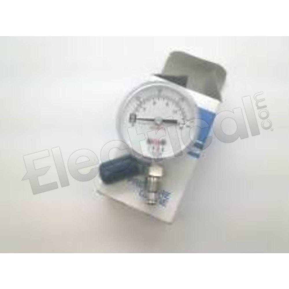 S122-30-30-PSI-VSF