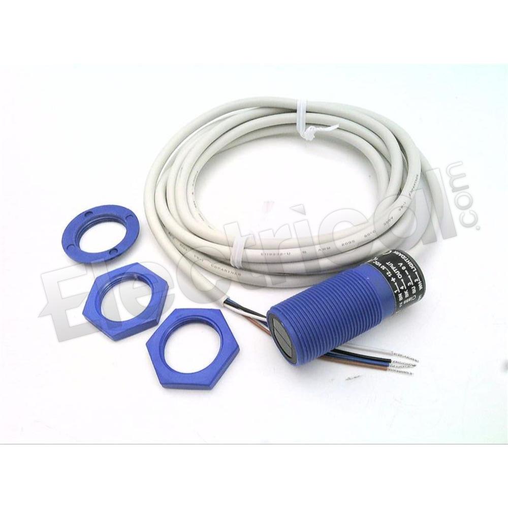 S15-PA-2-C10-PK