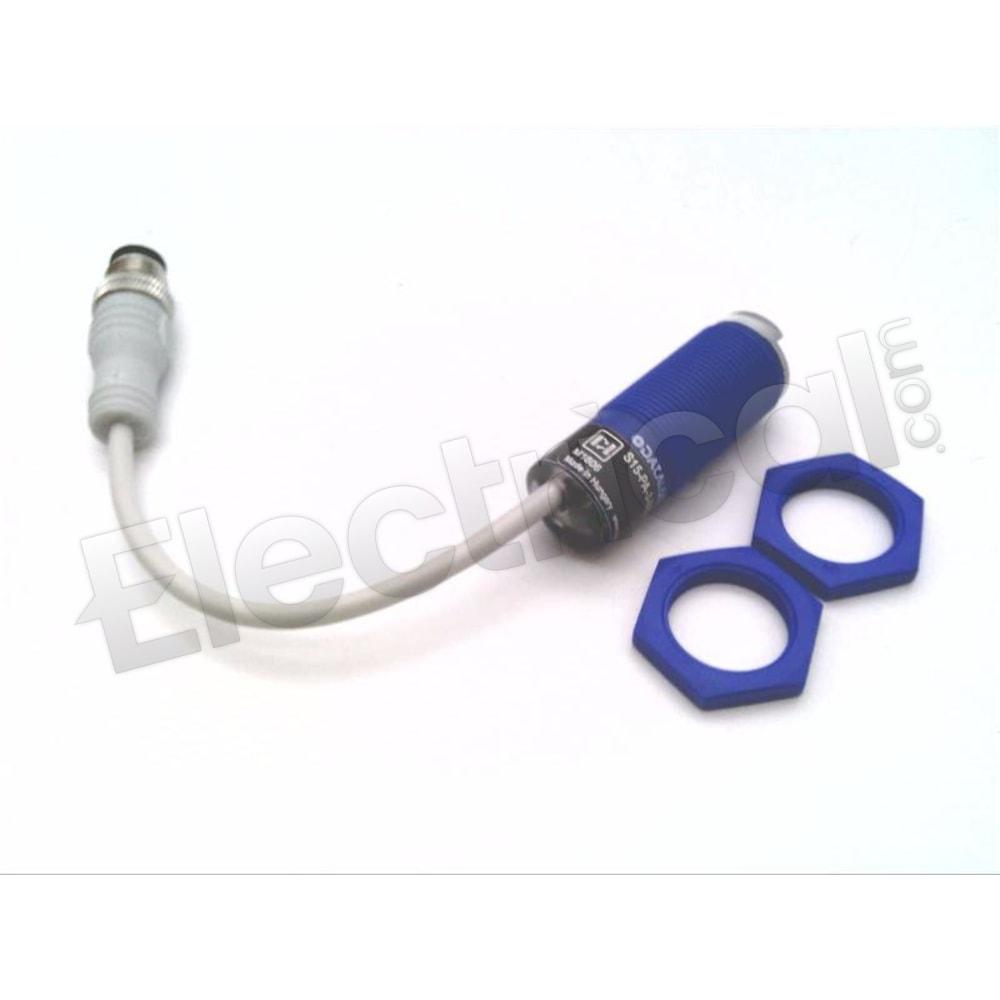 S15-PA-3-D50-PK