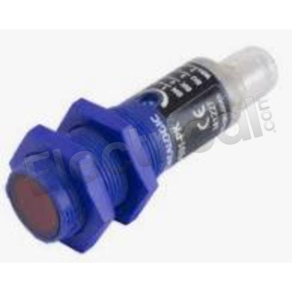 S15-PA-5-B01-PK