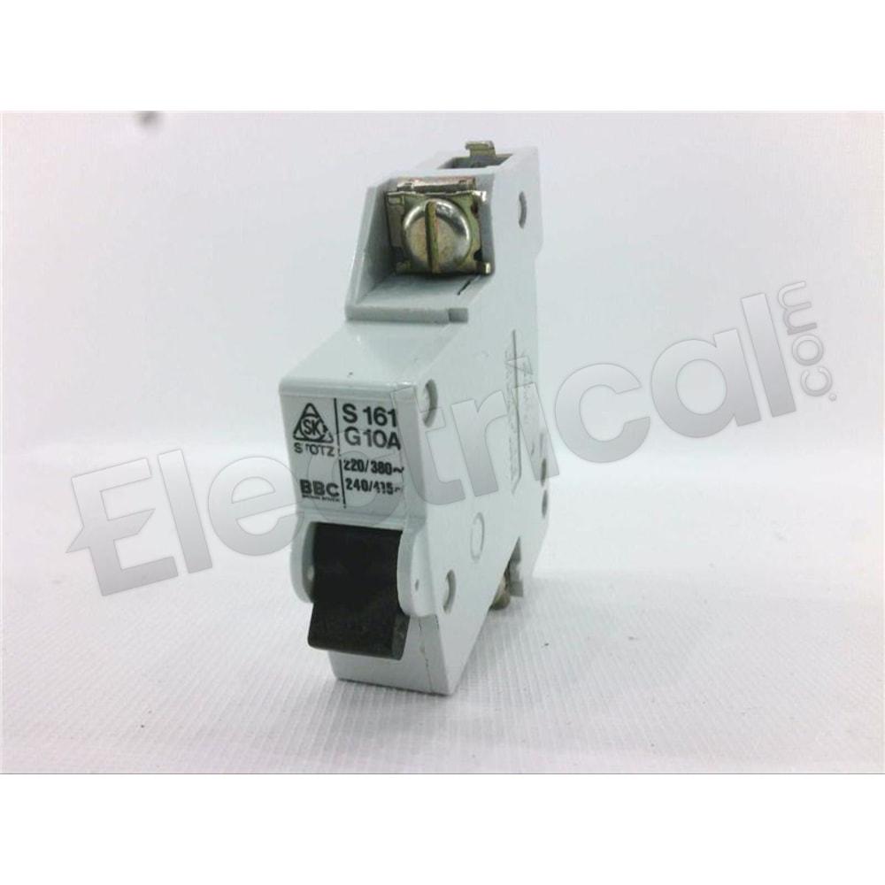 S161-G10A