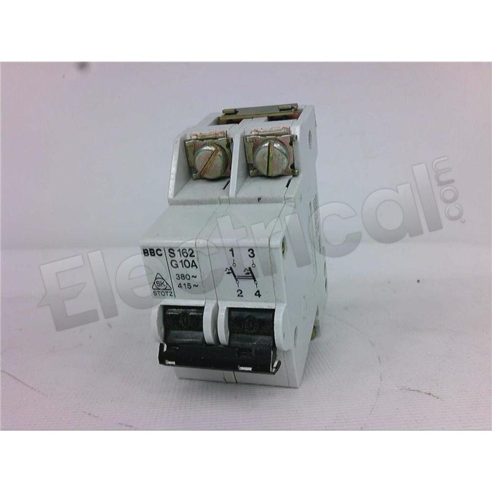 S162-G10A