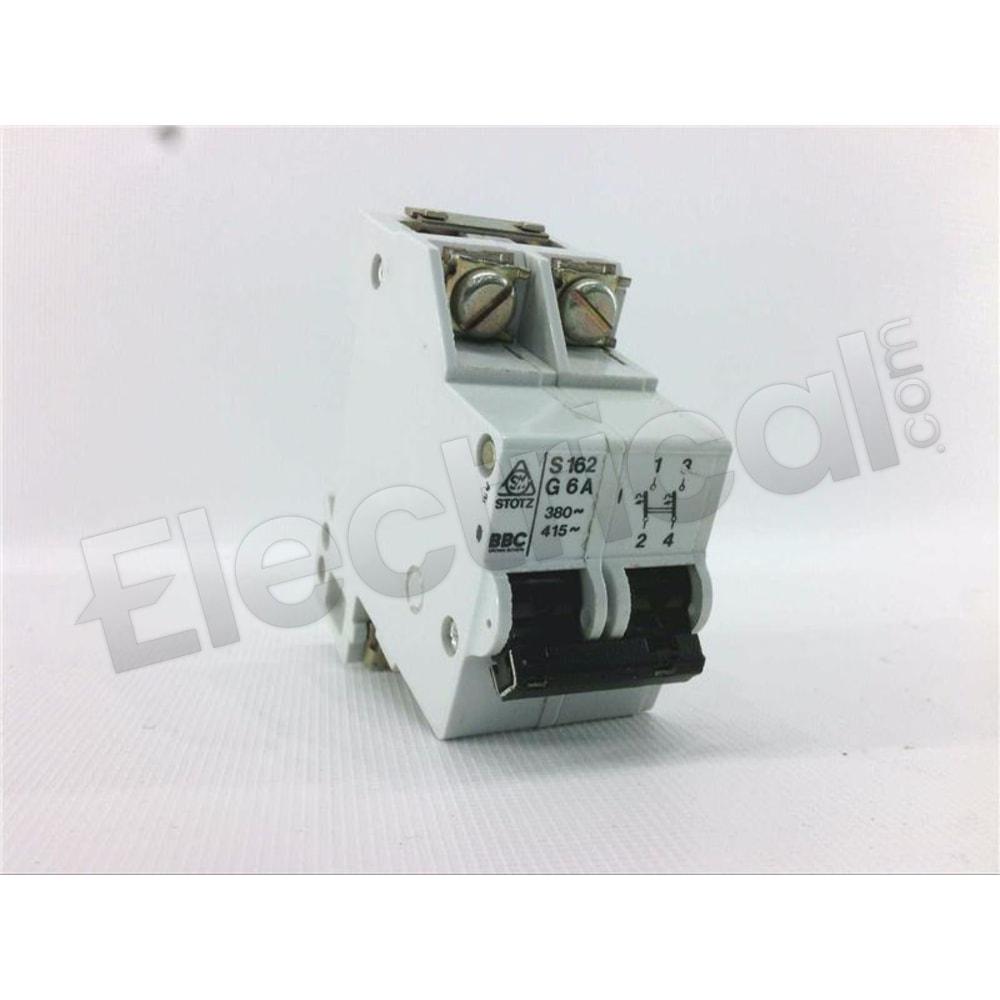 S162-G6A