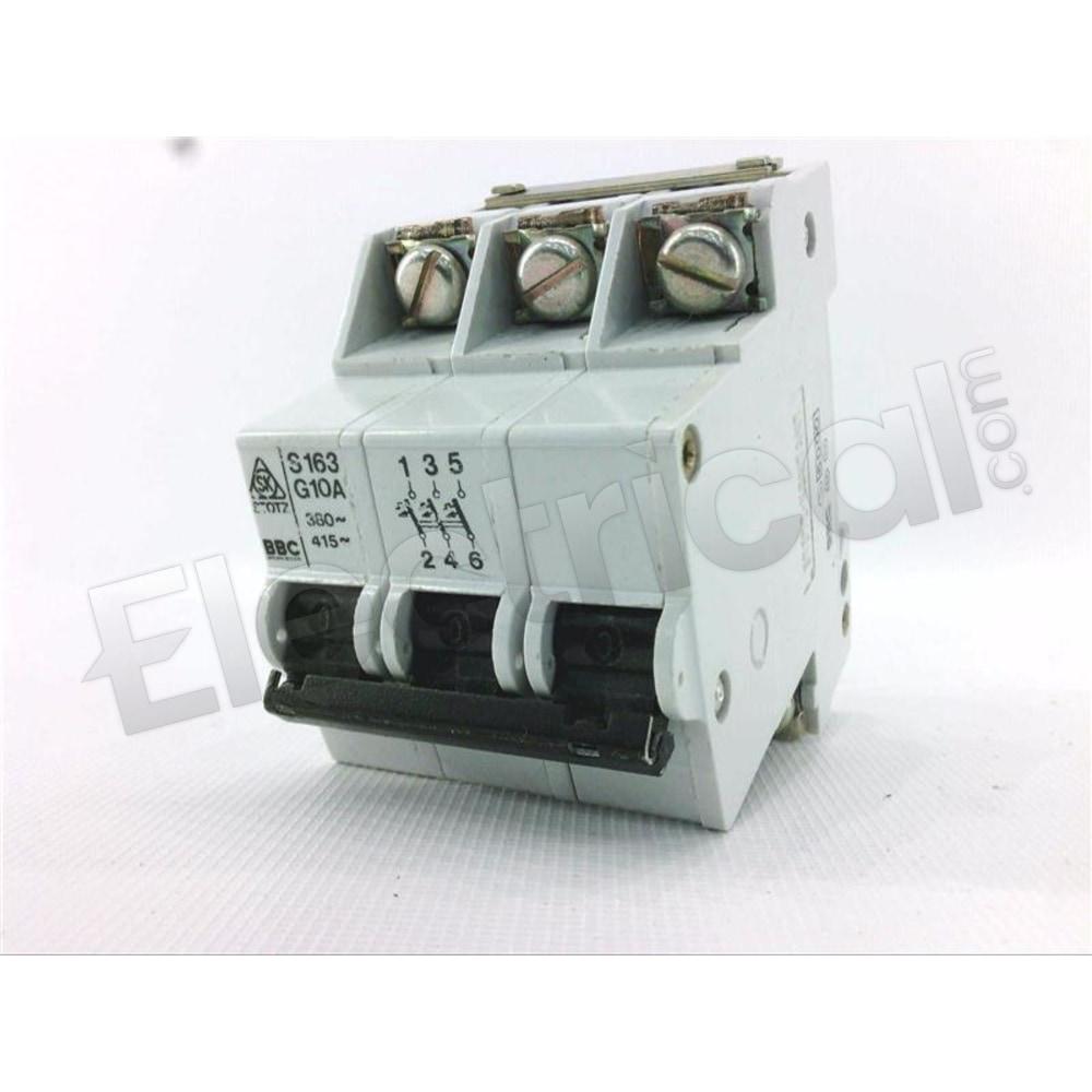 S163-G10A