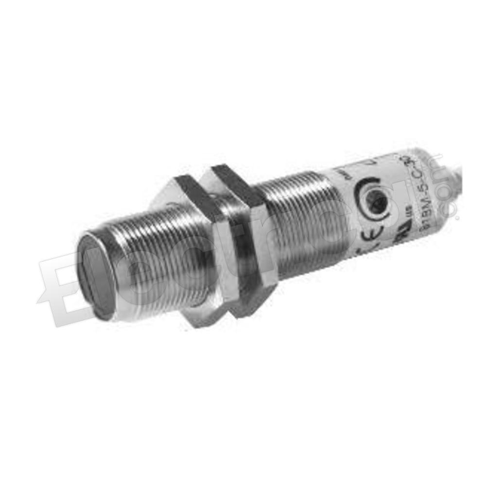 S18M-5-C-32