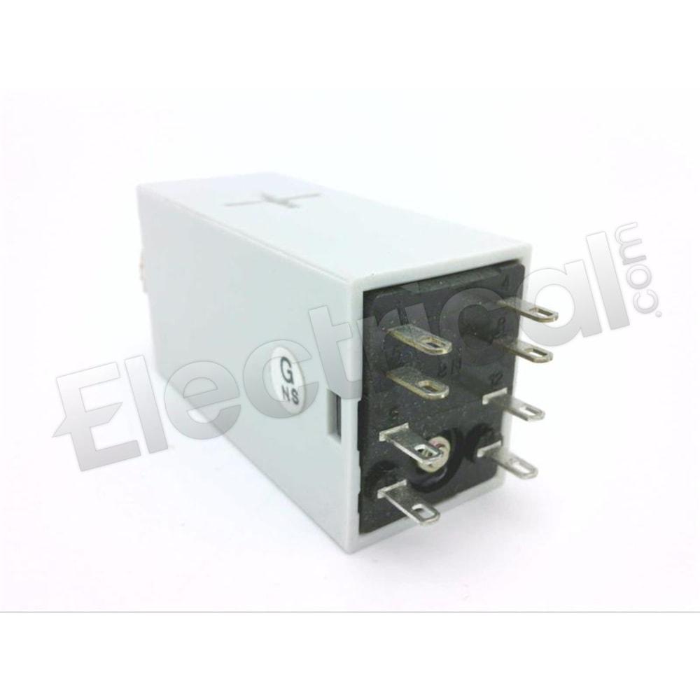 S1DX-A2C30S-AC24V