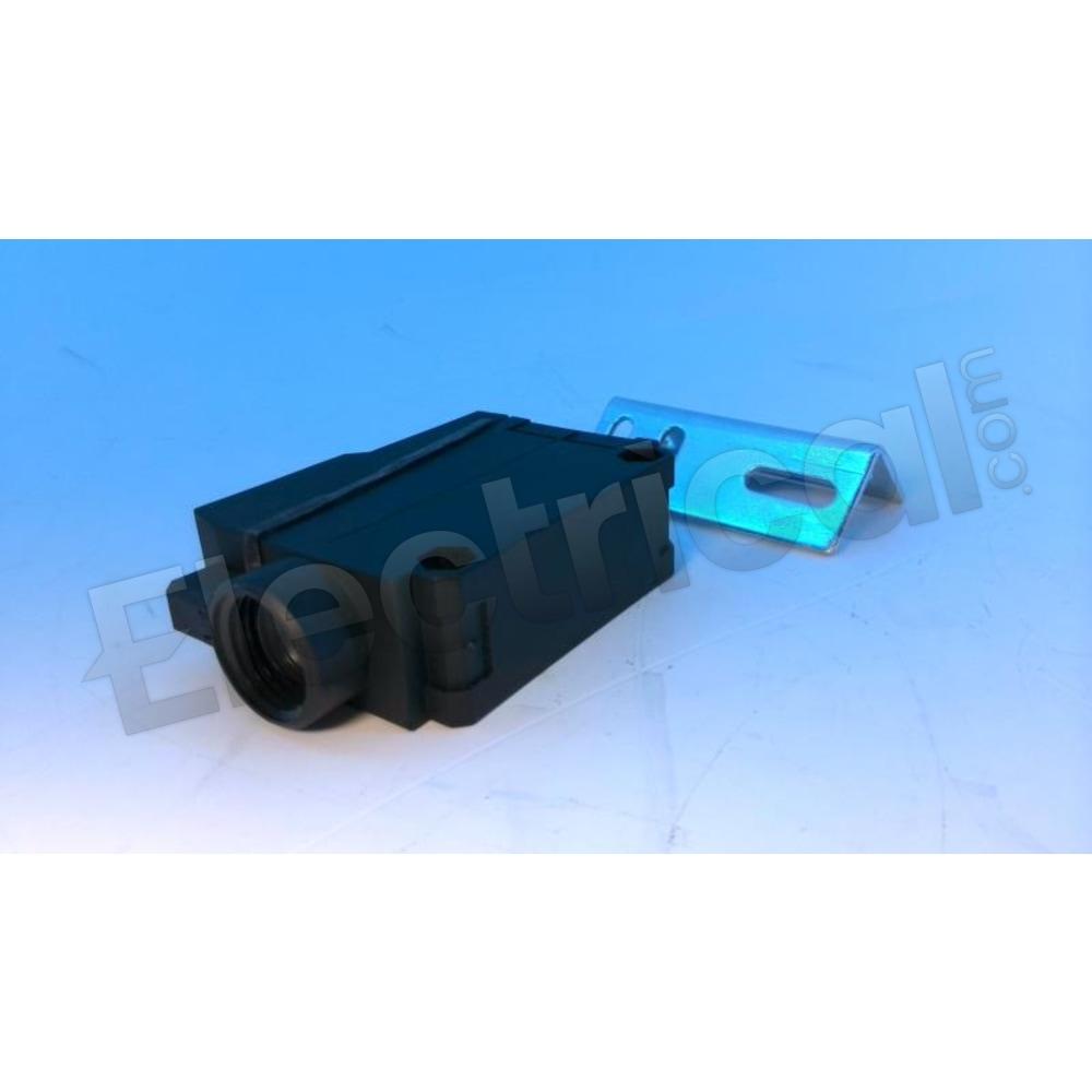 S2-1-C90T