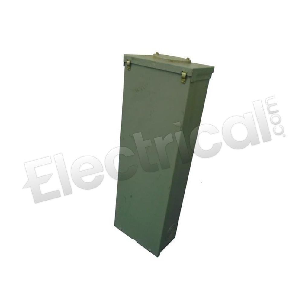S2-225RN