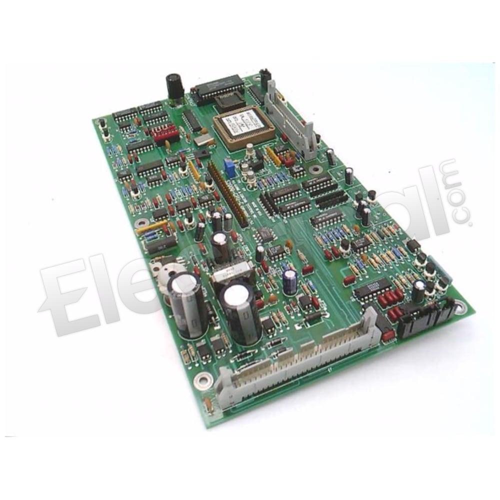 S2000-CPU-C