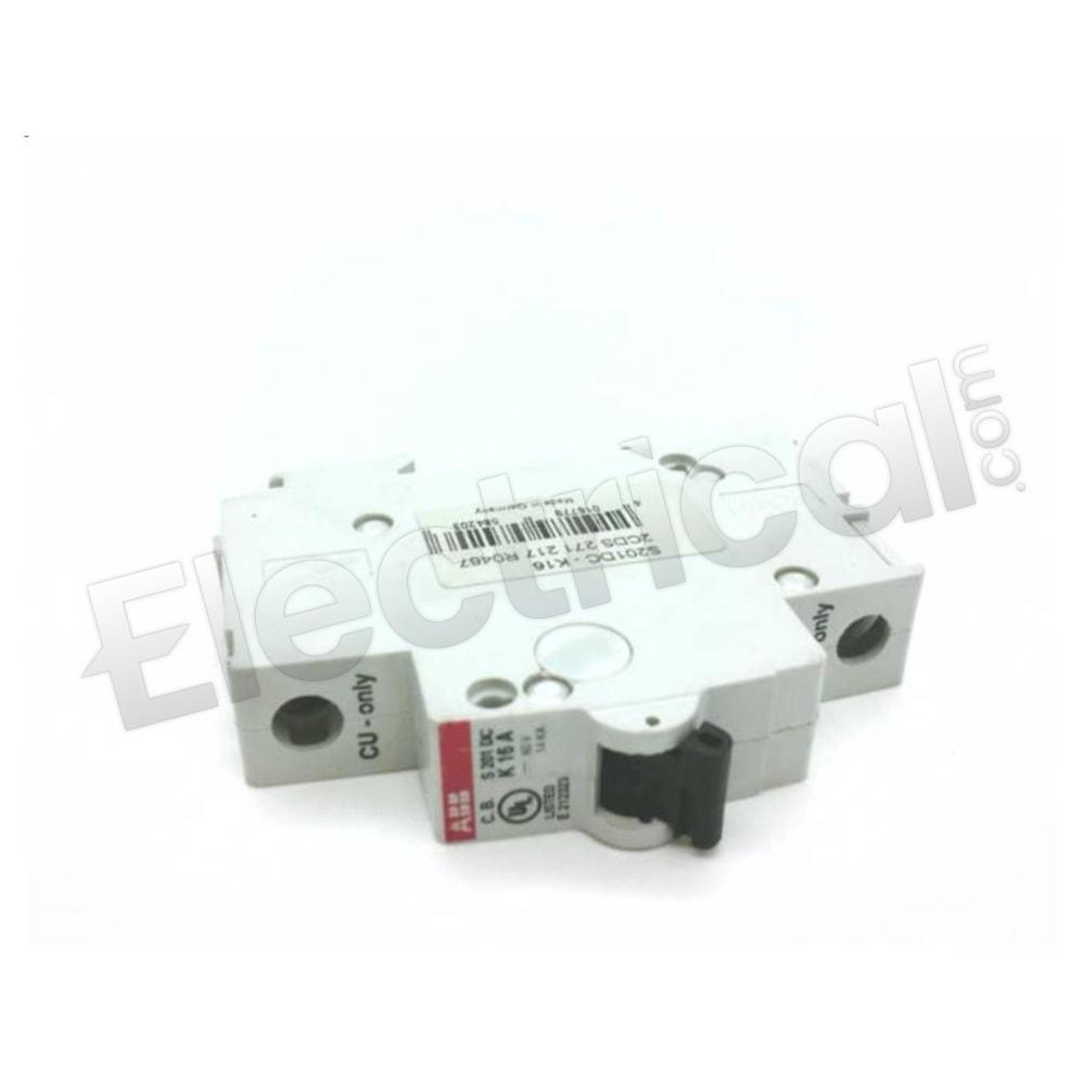 S201DC-K16