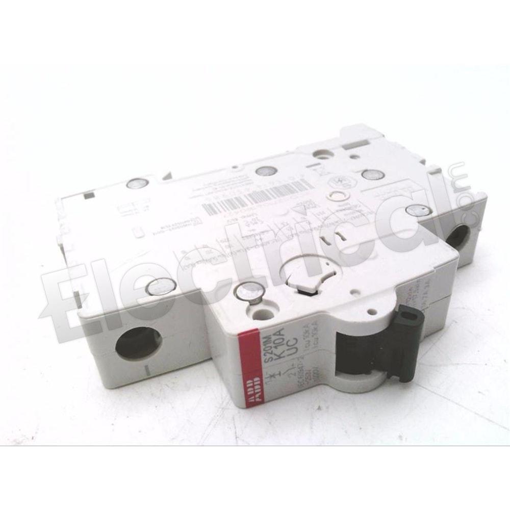 S201M-K10UC