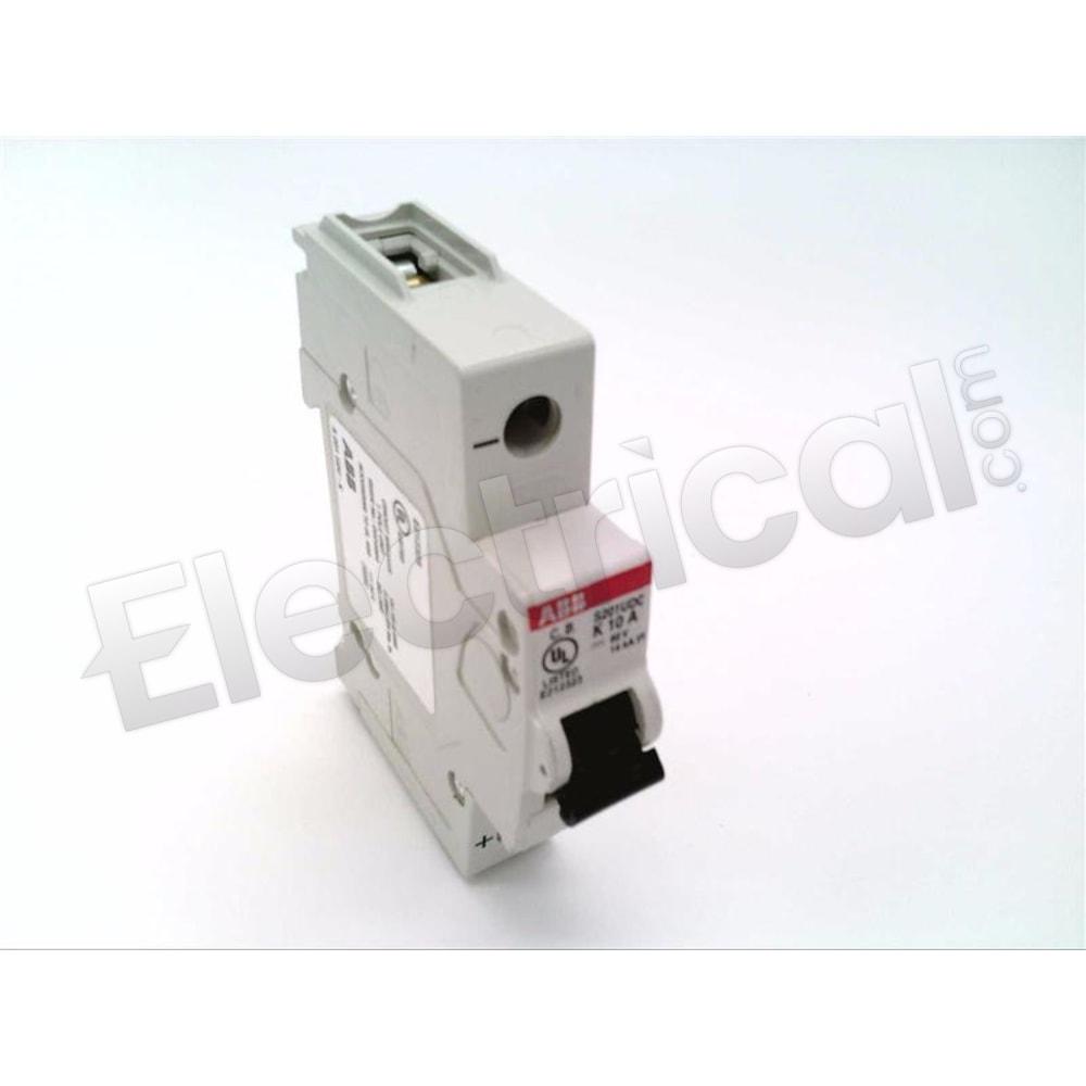 S201UDC-K10