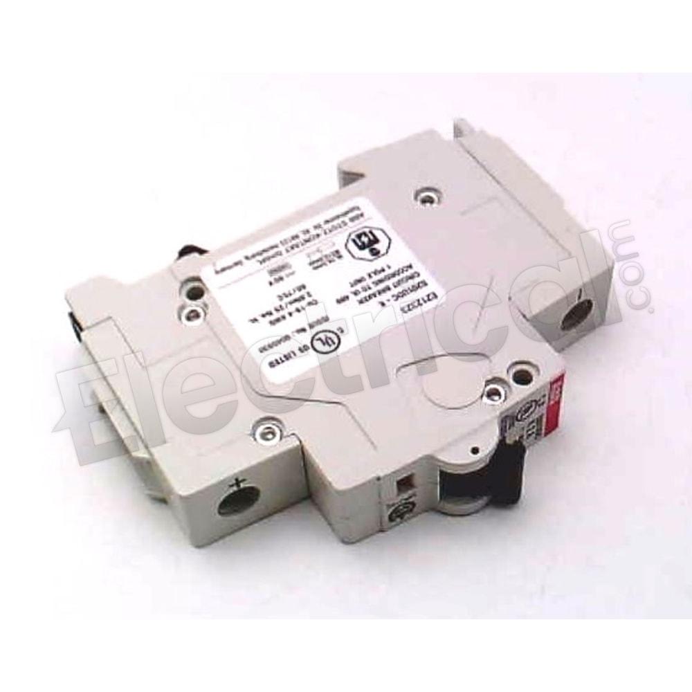 S201UDC-K50