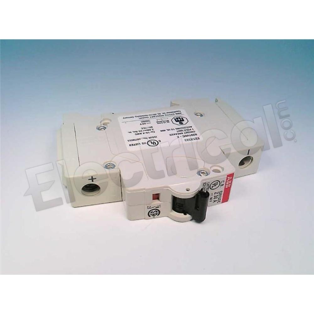 S201UDC-Z30