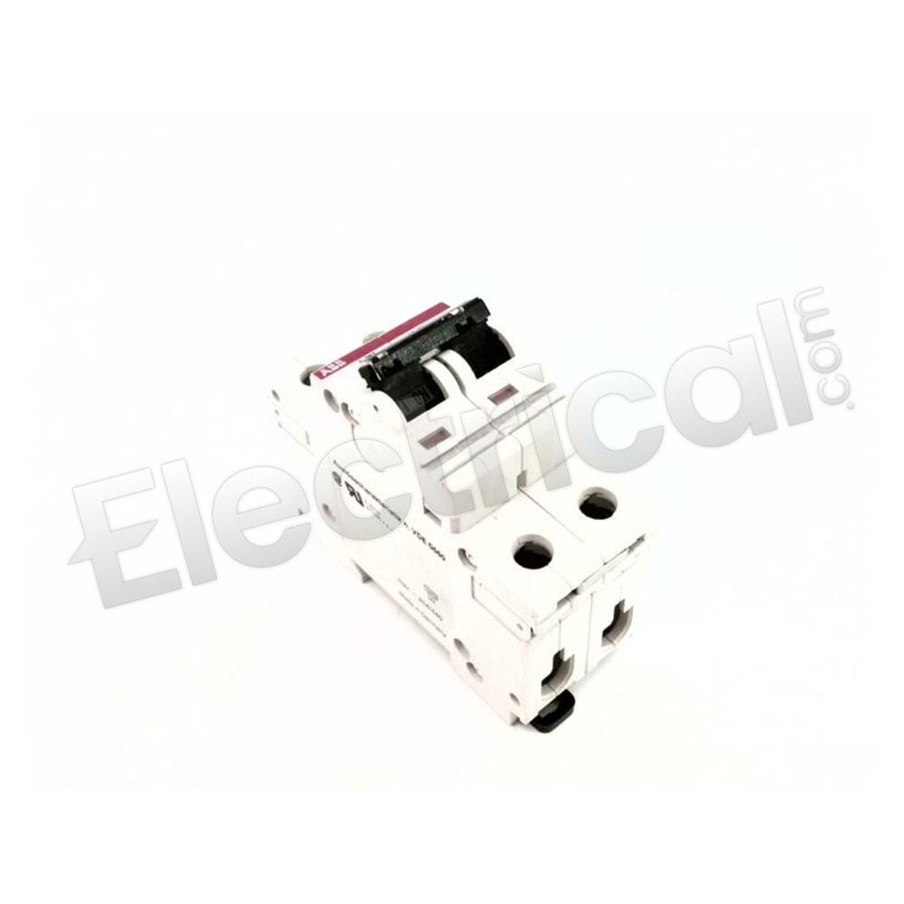 S202-K40