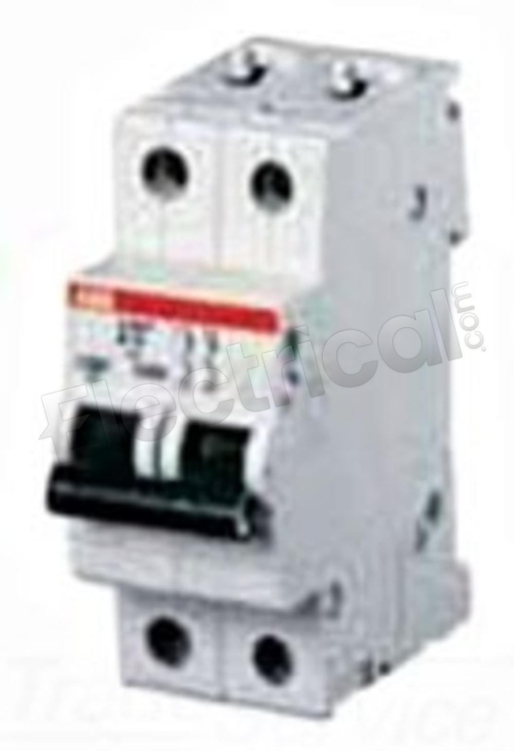 S202P-K10