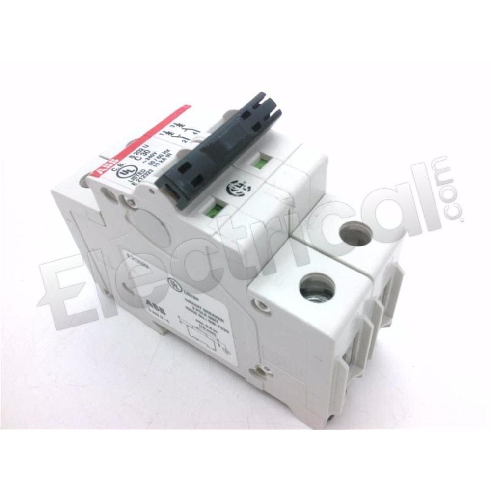 S202U-C30