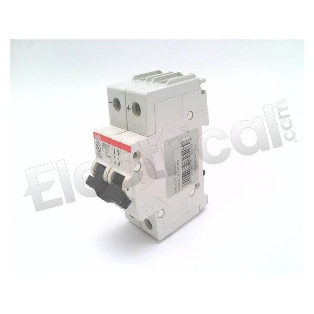 S202UDC-K16