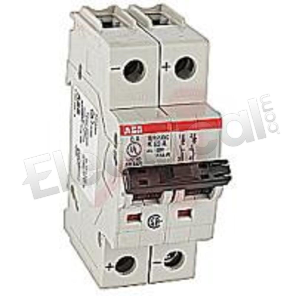 S202UDC-K63